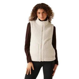 regatta-calmry-vest