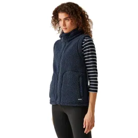 regatta-calmry-liivi