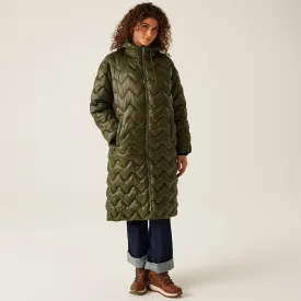 regatta-cambrie-ii-jacket