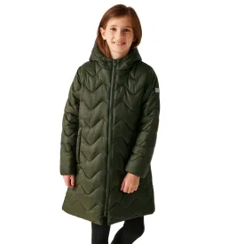 regatta-cambrie-jacket