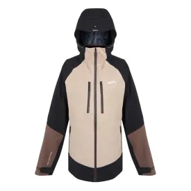 regatta-carletta-ix-jacket