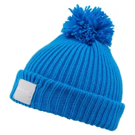 regatta-gorro-connora