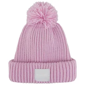 regatta-gorro-connora