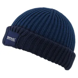 regatta-connora-fisherman-beanie