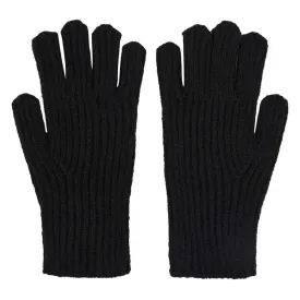 regatta-connora-장갑