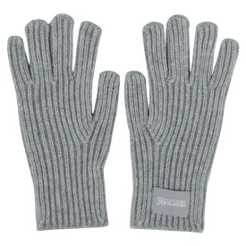 regatta-connora-장갑