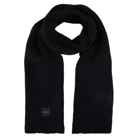 regatta-connora-skjerf