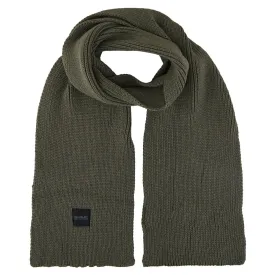 regatta-cachecol-connora