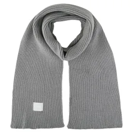 regatta-cachecol-connora