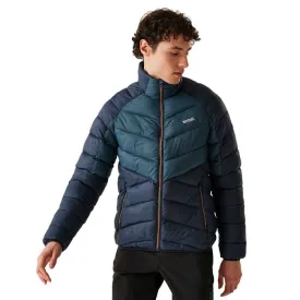 regatta-dalent-ジャケット