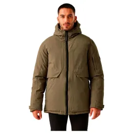 regatta-chaqueta-dallymoore