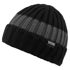 regatta-davion-v-hat