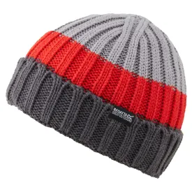 regatta-gorro-davion-v