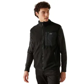 regatta-frankie-vest