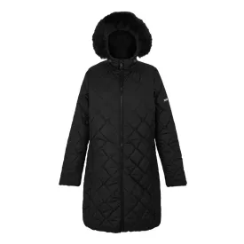 regatta-chaqueta-fritha-iii
