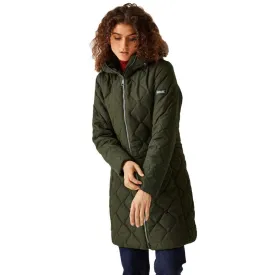 regatta-chaqueta-fritha-iii