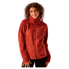 regatta-heidy-full-zip-fleece