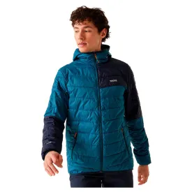 Regatta Hillpack Iii 재킷