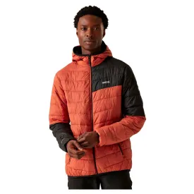 regatta-hillpack-iii-jacka