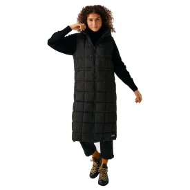 regatta-leandra-liivi