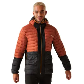 regatta-leedre-hybrid-jacket