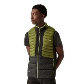 regatta-leedre-hybrid-vest