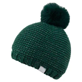 regatta-gorro-lorelai-v