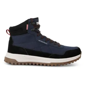 regatta-mayfield-stiefel