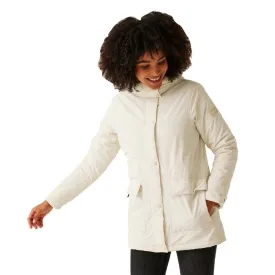 regatta-mireya-jacket