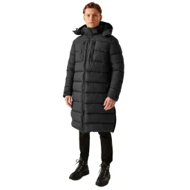 regatta-chaqueta-mottere