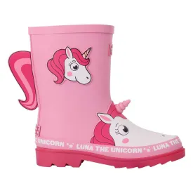 regatta-mudplay-ii-rain-boots