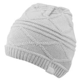 regatta-multimix-iii-beanie