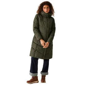 regatta-nurie-jacket