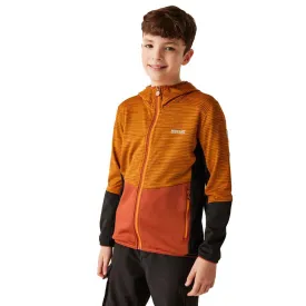 regatta-prenton-iii-jacket
