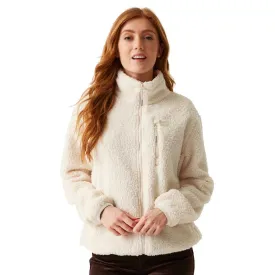 regatta-ria-full-zip-fleece