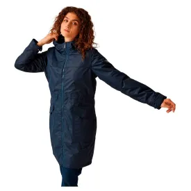 regatta-romine-ii-jacket