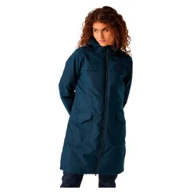 regatta-romine-ii-jacket