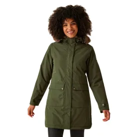 regatta-sabinka-ii-jacket