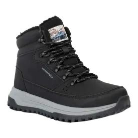 regatta-sherbourne-boots