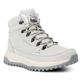 regatta-sherbourne-buty