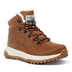 regatta-sherbourne-buty