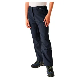 regatta-pantalones-softshell