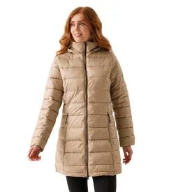regatta-chaqueta-starler