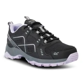 regatta-vendeavour-wanderschuhe