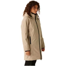 regatta-yewbank-iv-jacket