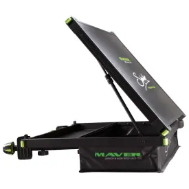 maver-l1130-signature-sxi-36-tray