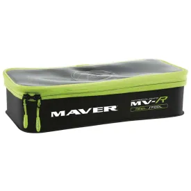 maver-n1425-torba-eva