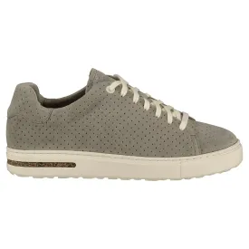birkenstock-bend-low-lenkkarit