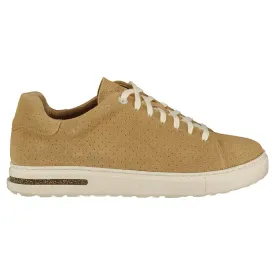 birkenstock-bend-low-lenkkarit