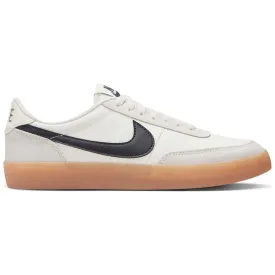 nike-killshot-2-sko
